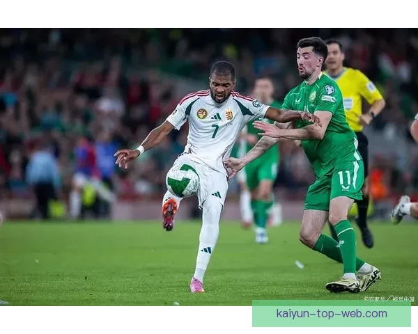 2026年世界杯举办城市全景揭秘：北美三国如何打造盛大足球盛宴