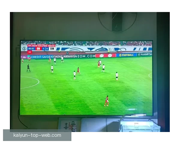 美加墨世界杯赛前盘口分析与胜负走势全面解读