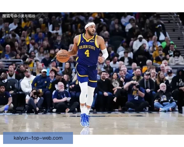 穆迪伤前创造生涯高光伤后复出能否重回球队核心地位